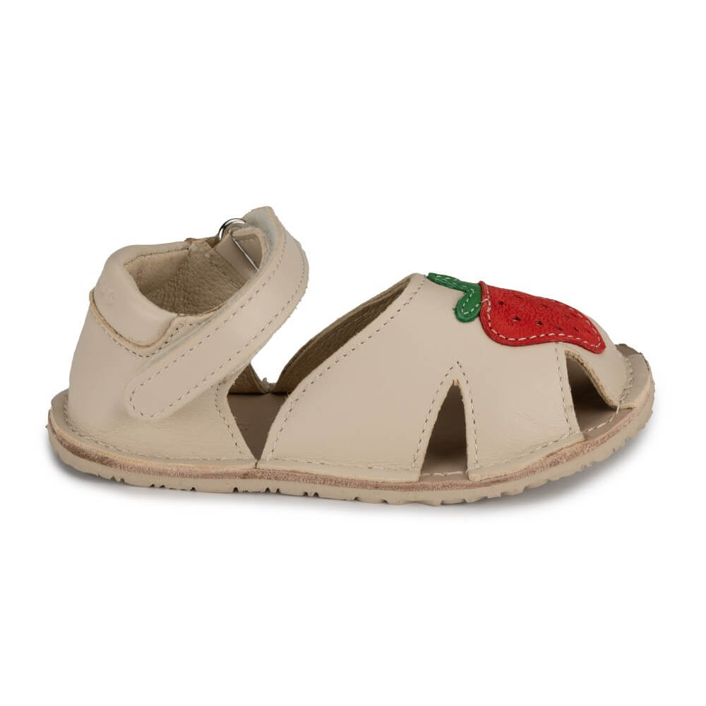 Barfuss Sandalen NEMO
