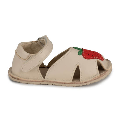 Barfuss Sandalen NEMO
