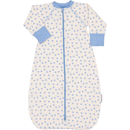 Sommer-Schlafsack aus Bambus CLOVER