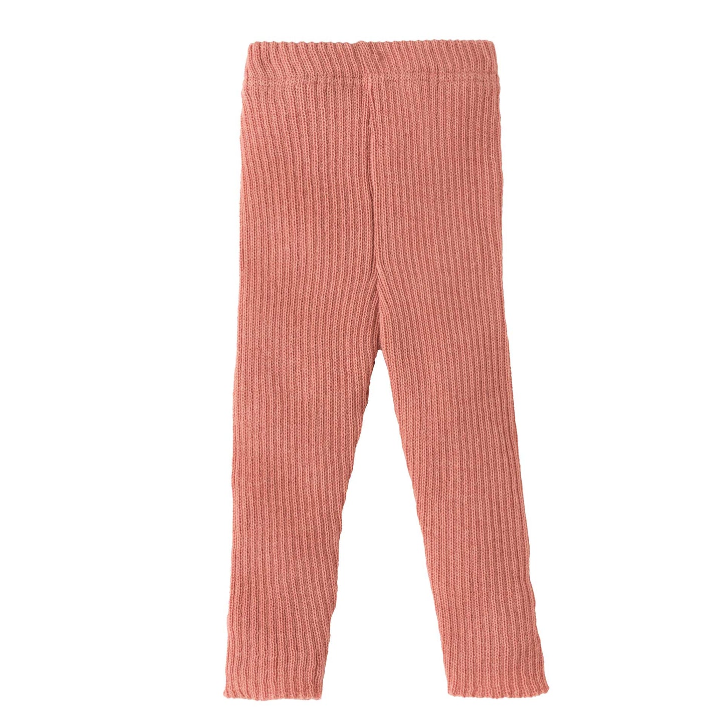 Wollstrick Leggings