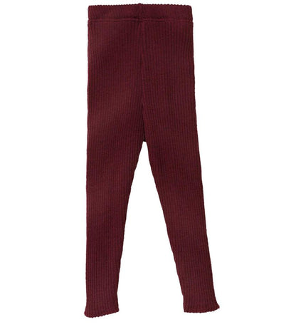 Wollstrick Leggings