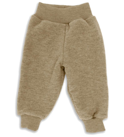 Wollwalk Hose