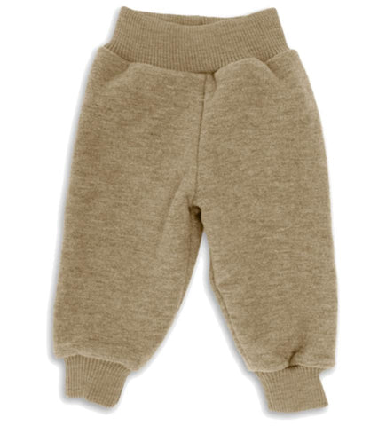 Wollwalk Hose