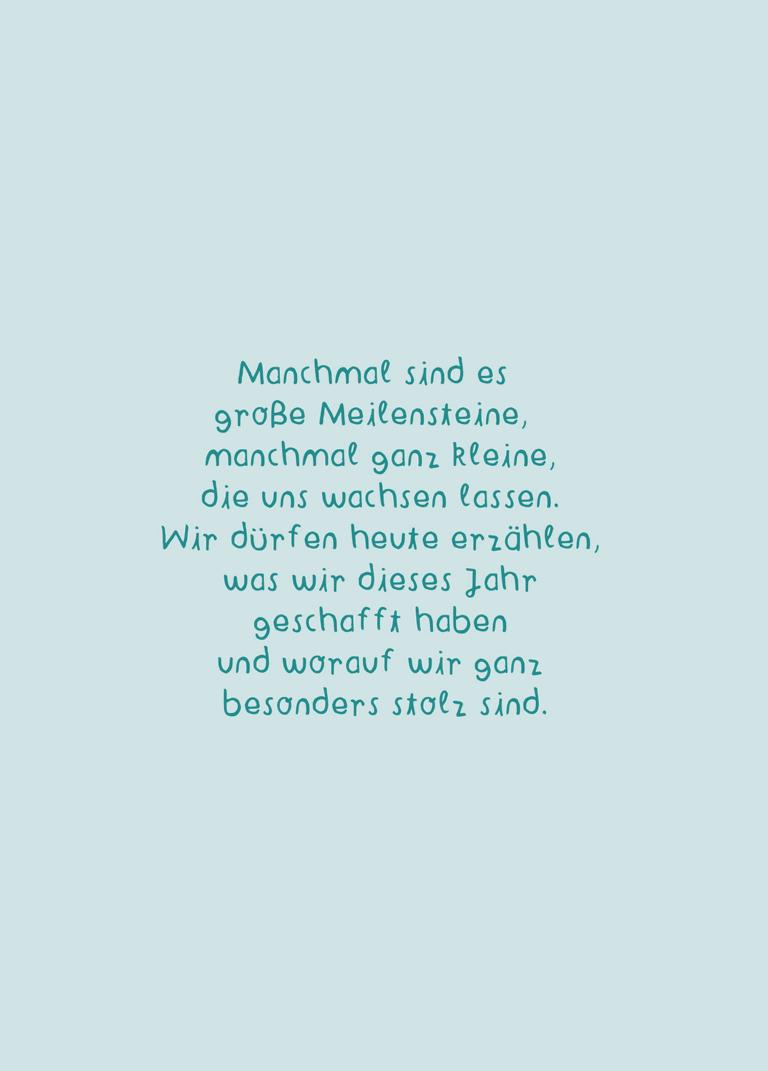 Familien-Adventskalender