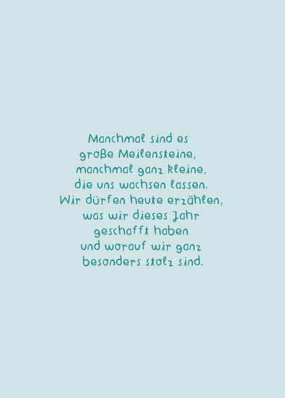 Familien-Adventskalender