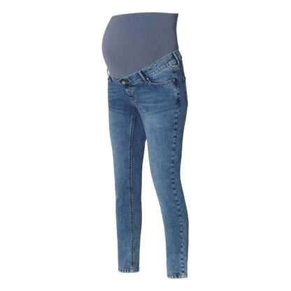 Umstands-Jeans skinny fit AVI