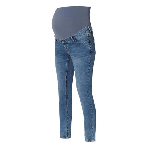 Umstands-Jeans skinny fit AVI