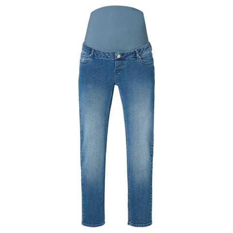 Umstands-Jeans 7/8 AZUA