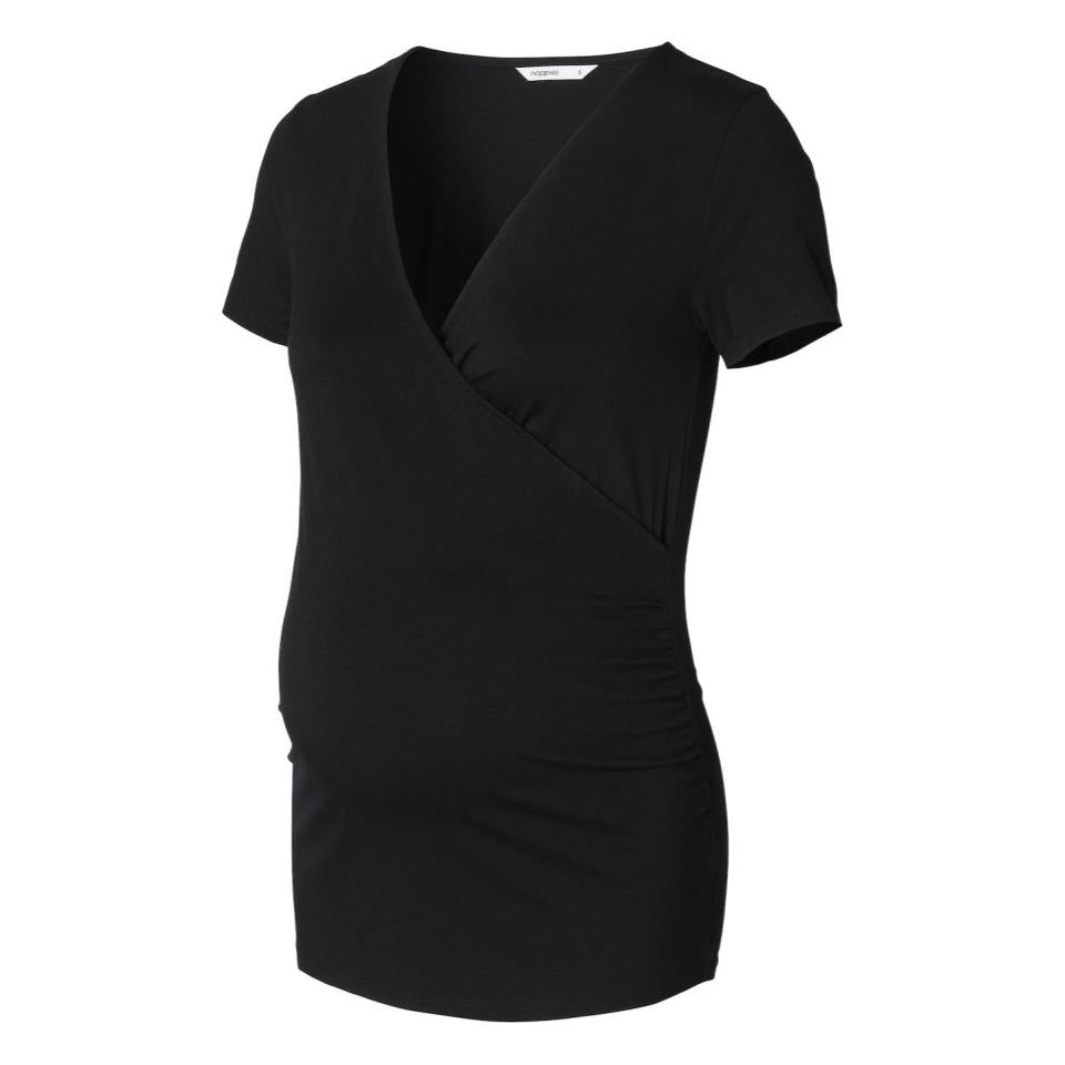 Umstands- und Still-Shirt BANU