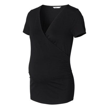 Umstands- und Still-Shirt BANU