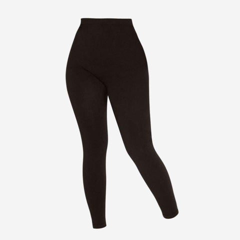 Umstands-Leggings aus Bambusviskose BIRDY (bio)