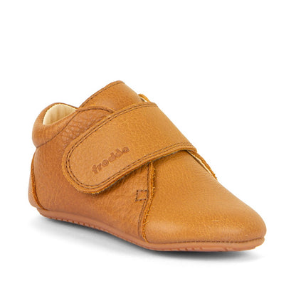 Barfuss Lauflernschuh PREWALKERS