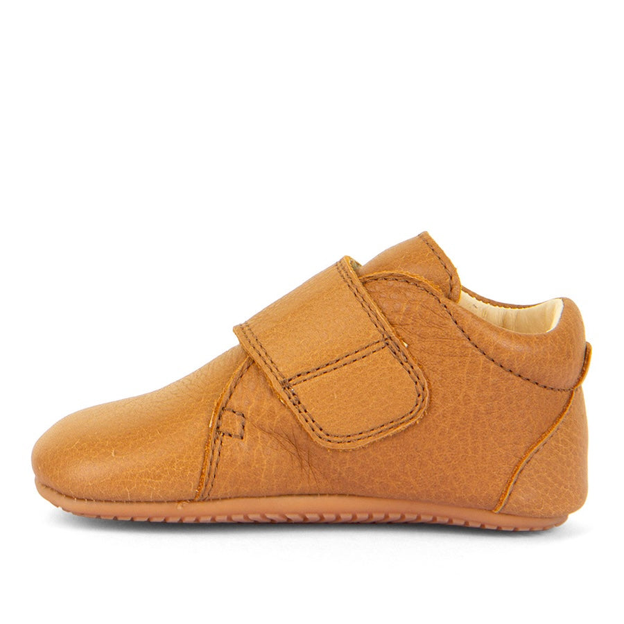 Barfuss Lauflernschuh PREWALKERS