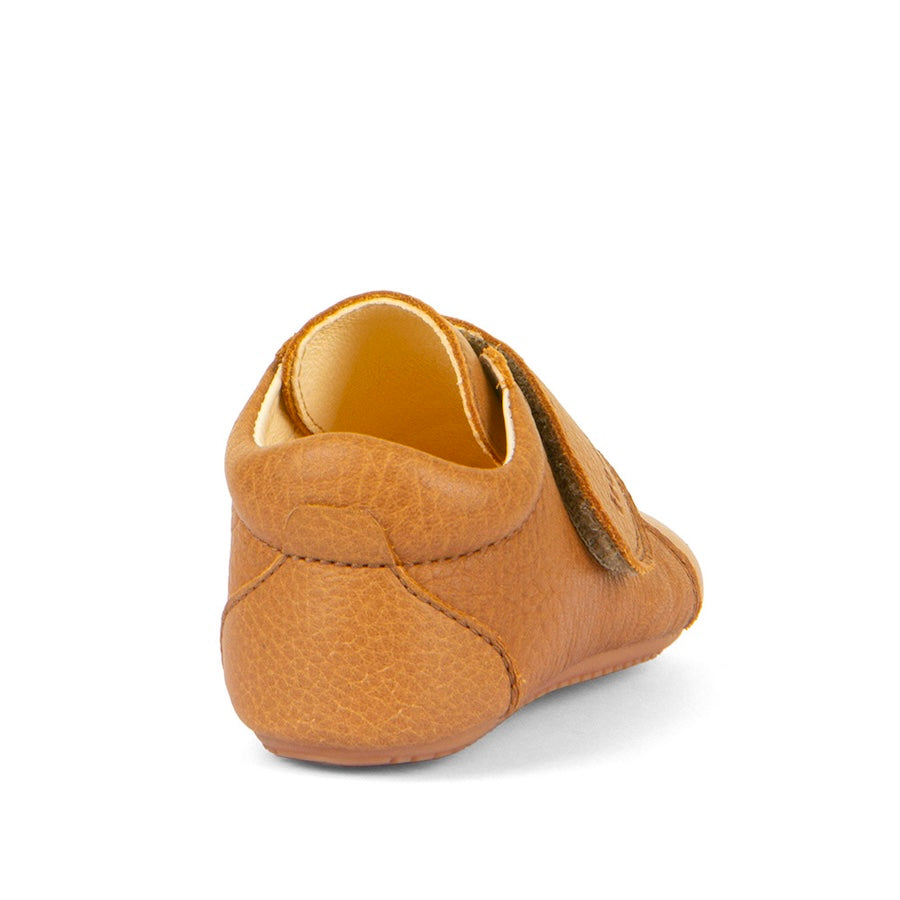 Barfuss Lauflernschuh PREWALKERS