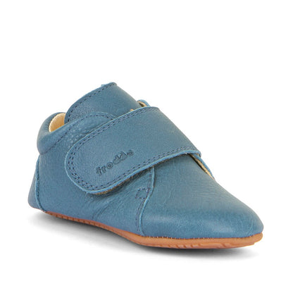 Barfuss Lauflernschuh PREWALKERS