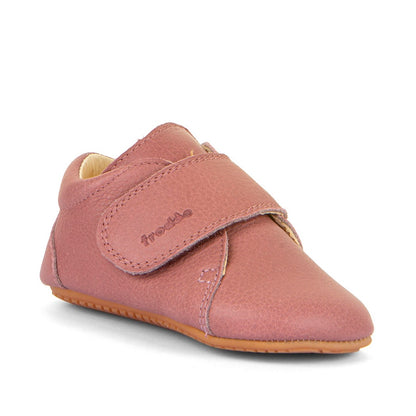 Barfuss Lauflernschuh PREWALKERS