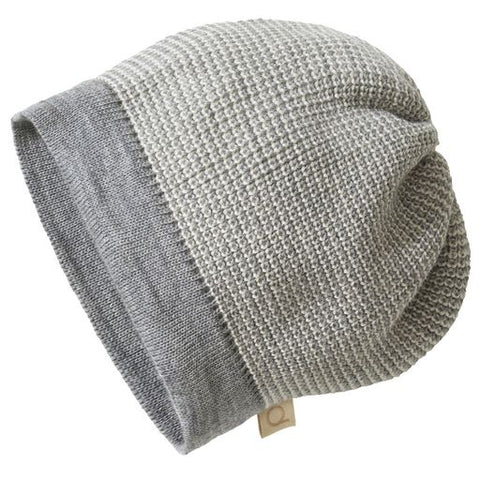 Wollstrick Beanie 2025/26