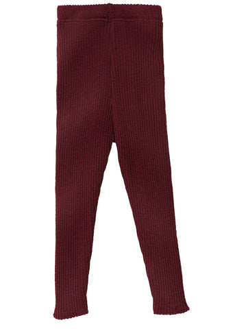 Wollstrick Leggings