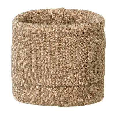 Wollstrick Schlauchschal