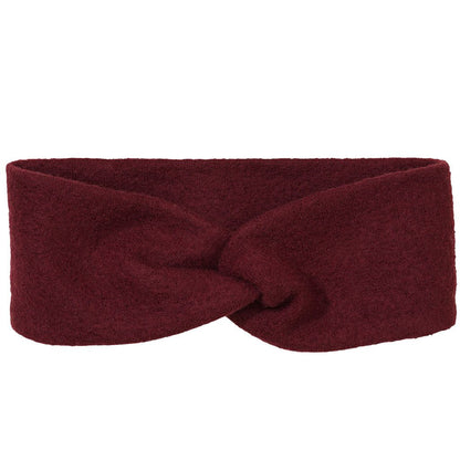 Wollwalk Stirnband - Sale