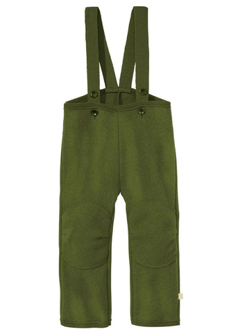Wollwalk Hose - Sale