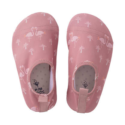 UV Badeschuhe
