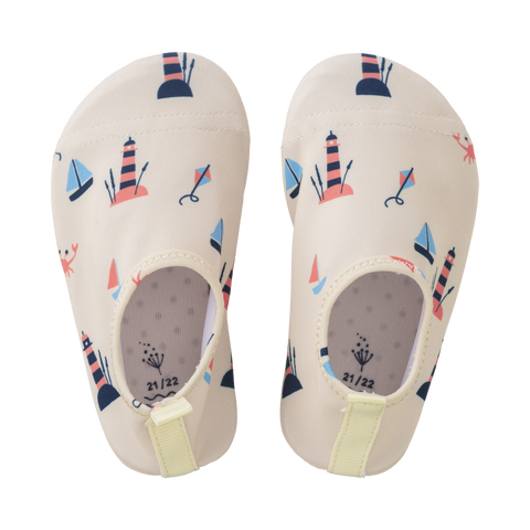 UV Badeschuhe - Sale