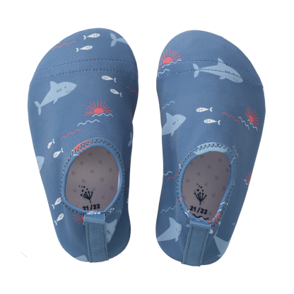 UV Badeschuhe
