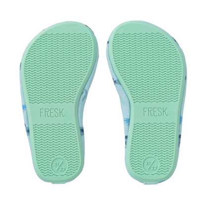 UV Badeschuhe