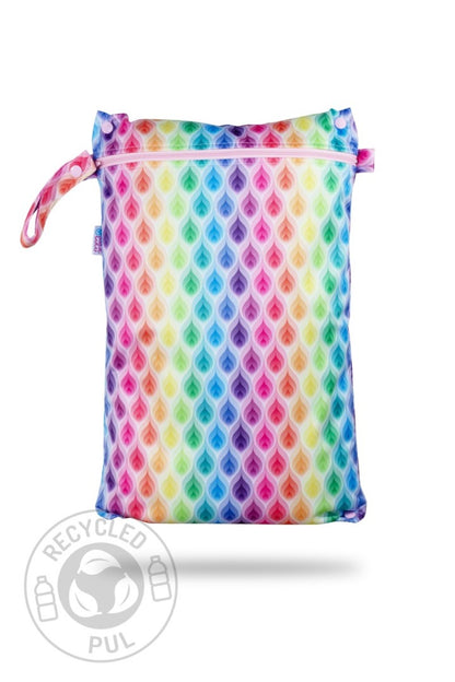 Wetbag DOUBLE SIZE
