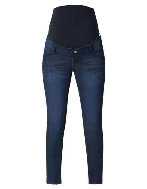 Umstands-Jeans skinny fit AVI