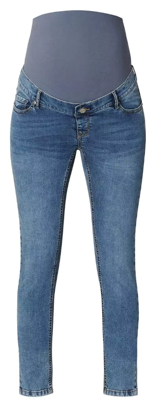 Umstands-Jeans skinny fit AVI
