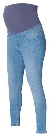 Umstands-Jeggings Jeans skinny fit ELLA