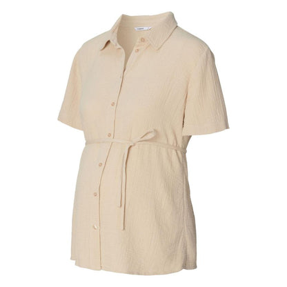 Umstands- und Still-Bluse PEPEP