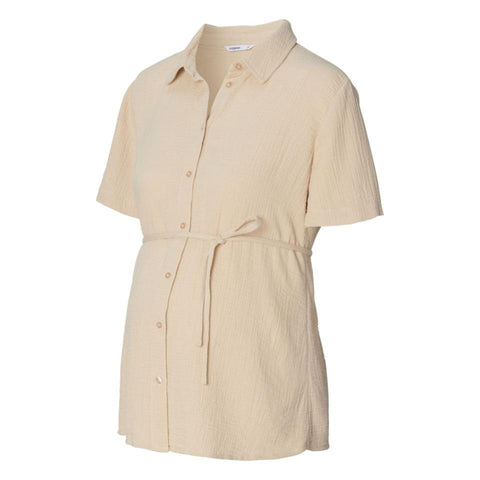 Umstands- und Still-Bluse PEPEP
