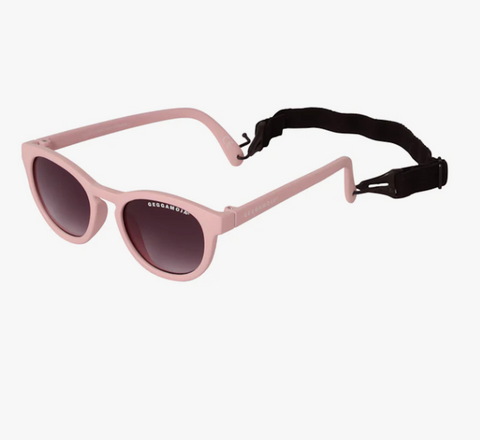 Sonnenbrille für Babys