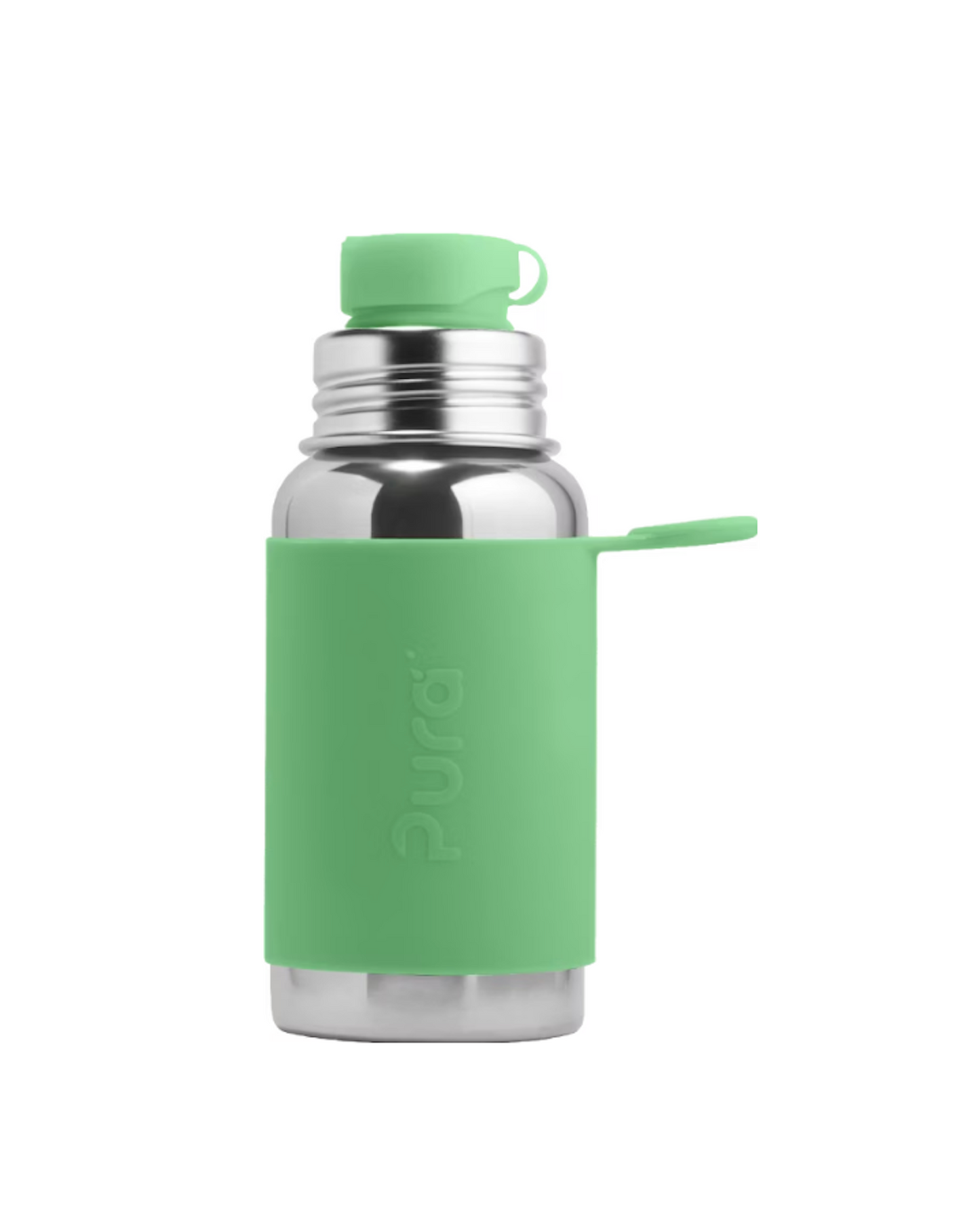Sportflasche, 550ml