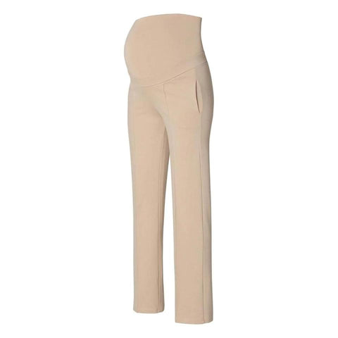 Umstands-Hose COYHA