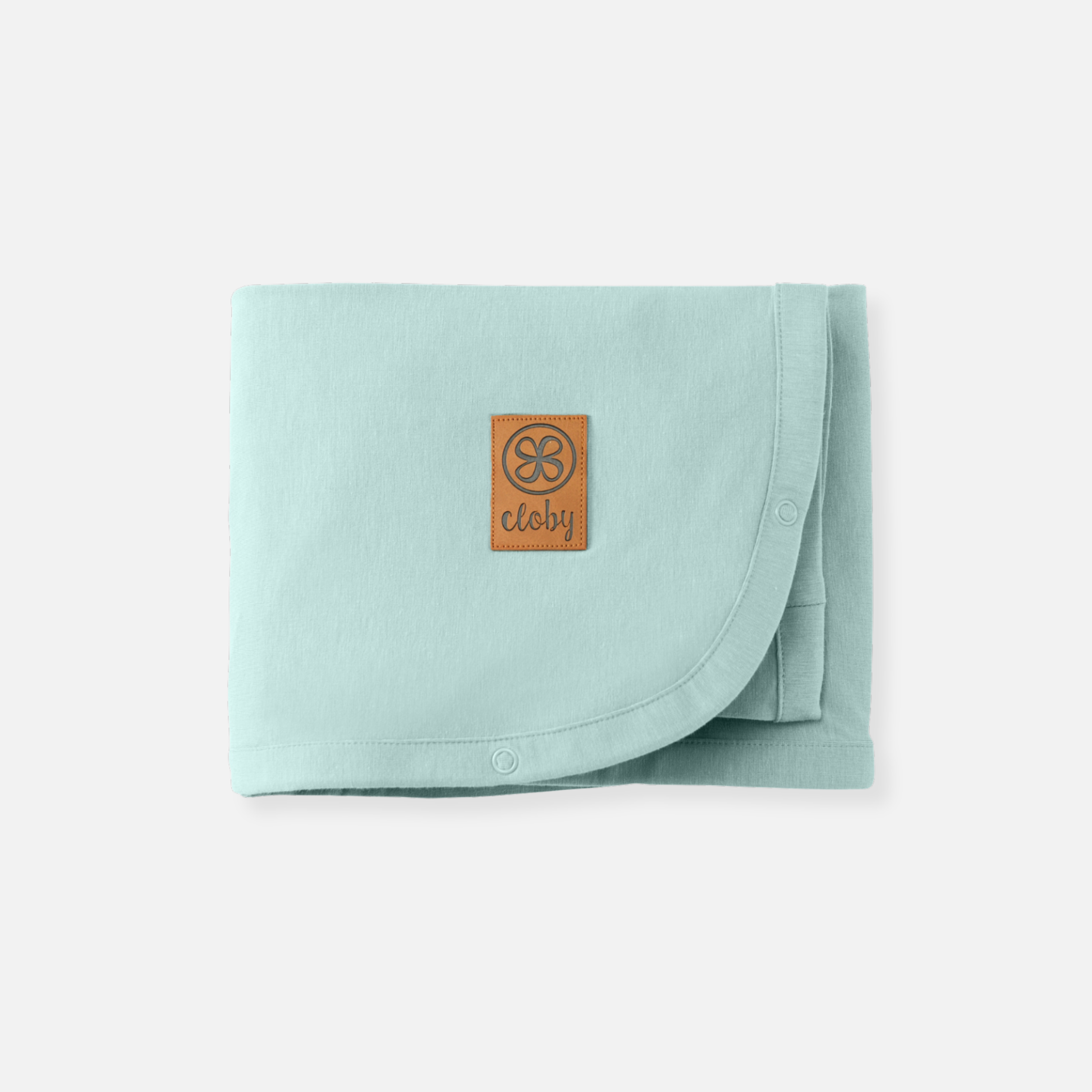cloby sonnensegel Cloby UV-Babydecke Sonnensegel – Herz an Herz GmbH