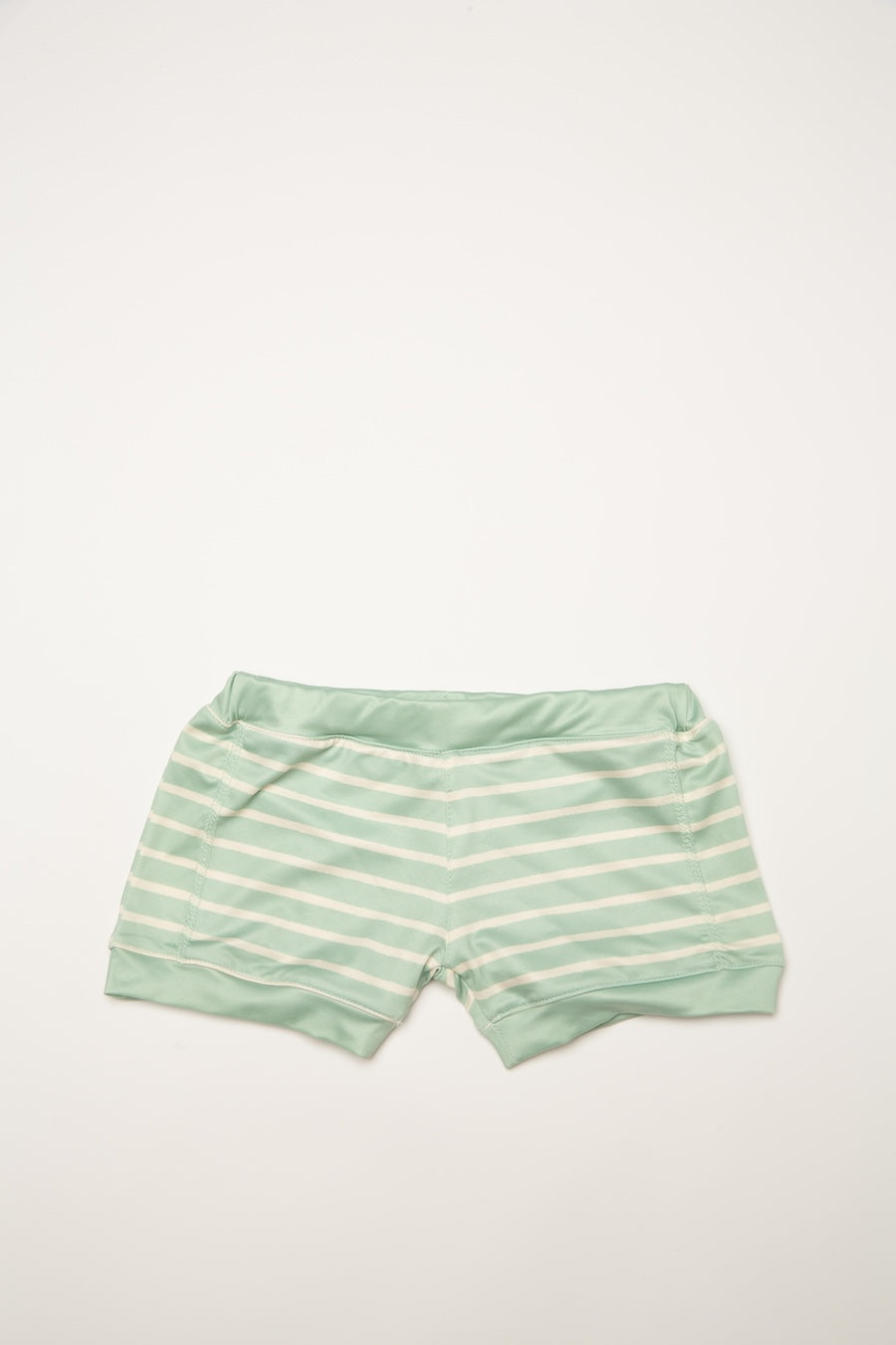 Badehose mit UV-Schutz