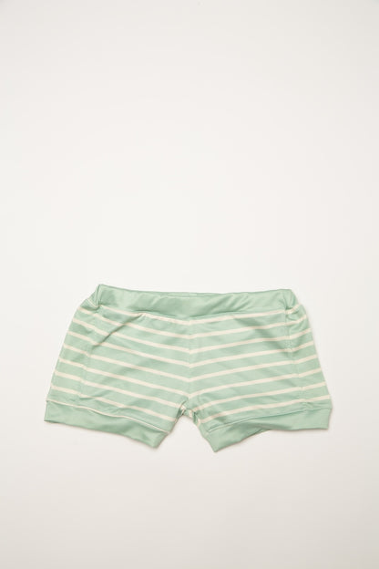 Badehose mit UV-Schutz