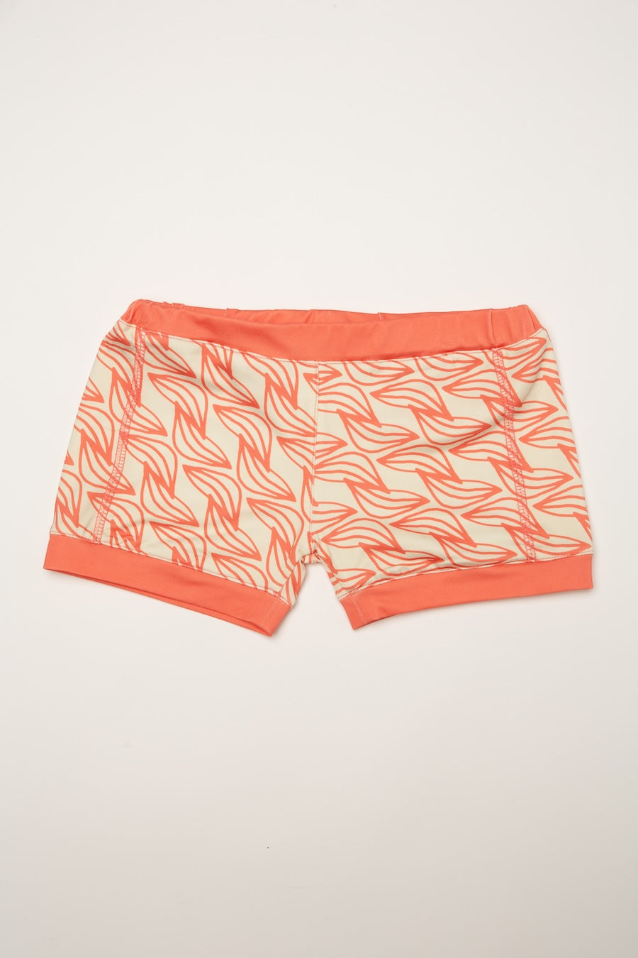 Badehose mit UV-Schutz