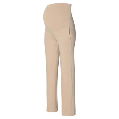 Umstands-Hose straight fit EILI