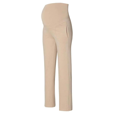 Umstands-Hose straight fit EILI