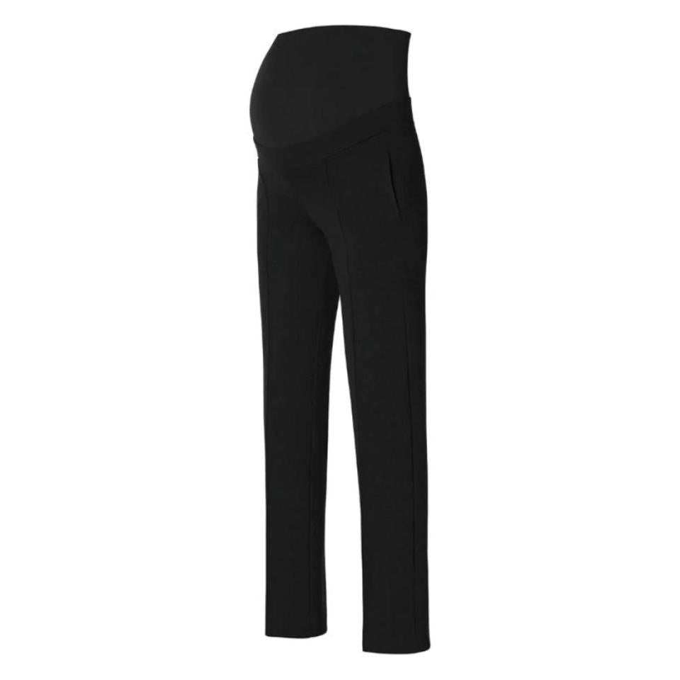 Umstands-Hose straight fit EILI