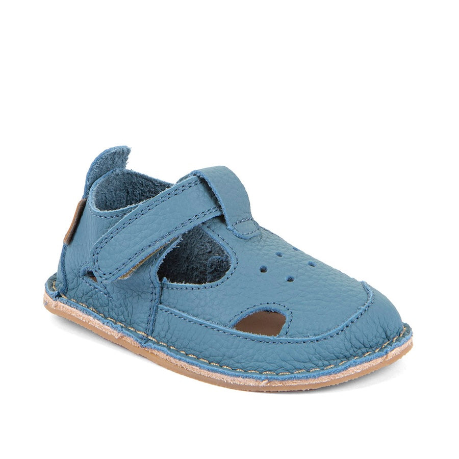 Barfuss Lauflernsandalen STAP