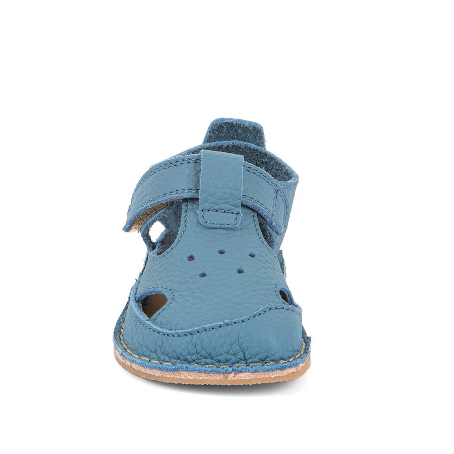 Barfuss Lauflernsandalen STAP