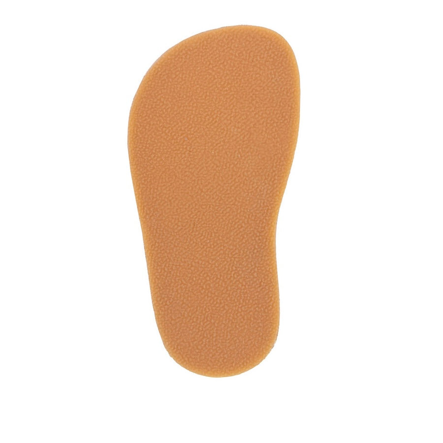 Barfuss Lauflernsandalen STAP
