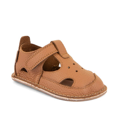 Barfuss Lauflernsandalen STAP