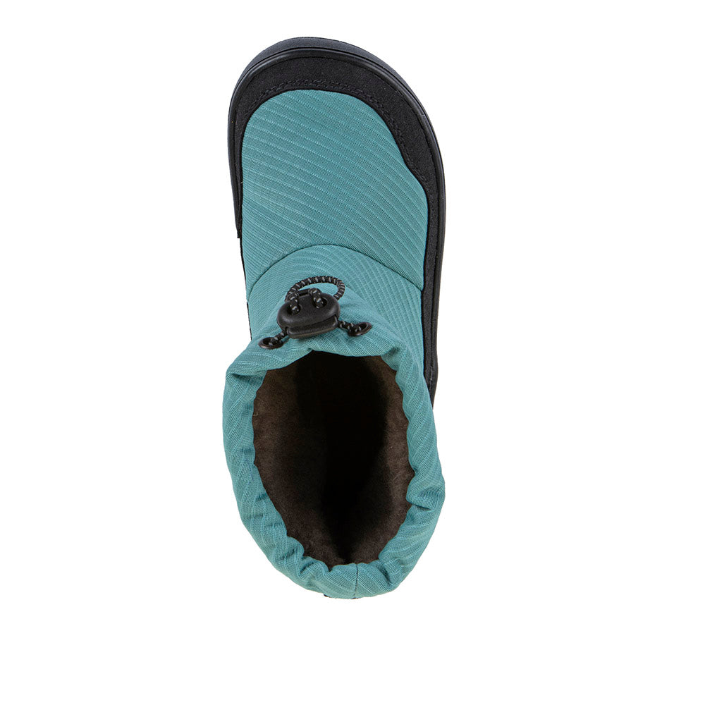 Barfuss Winterstiefel UP SNOW TEX